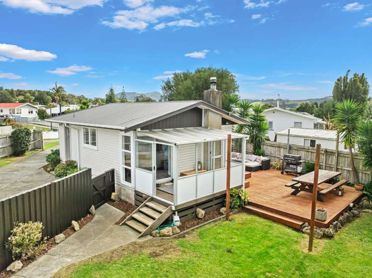 19 Hawea Place Tikipunga_13