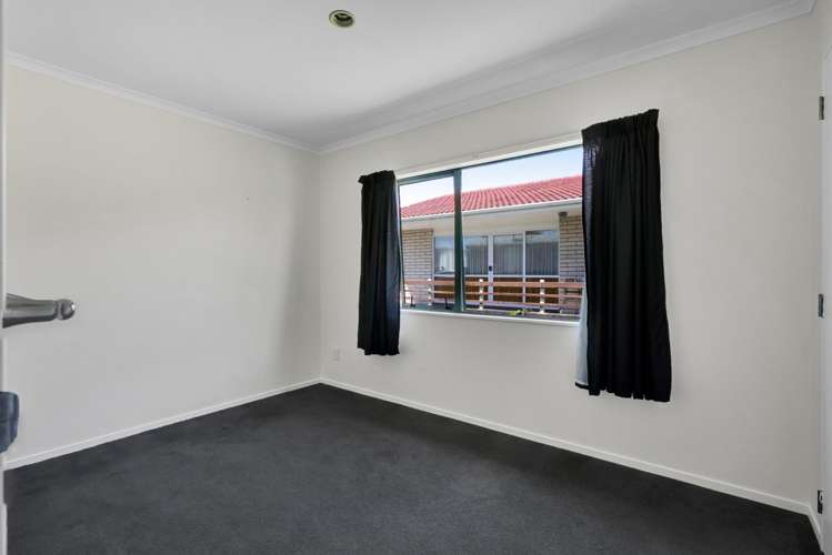 26 Carthew Street Ōkato_6