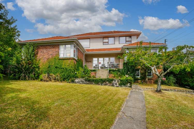 21 Fontenoy Street Mount Albert_21