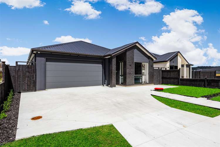 42 Kakano Street Clevedon_1