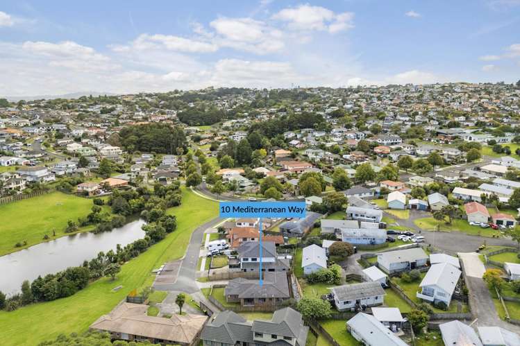 10 Mediterranean Way Goodwood Heights_33