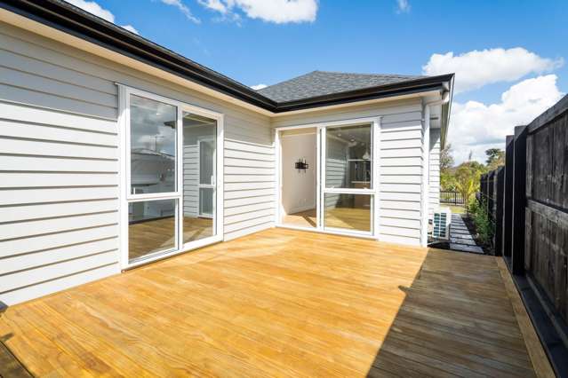 21 Ahutoetoe Road Wainui_1