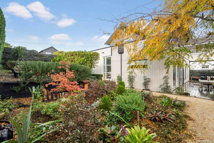 2 Woolshed Lane Pukekohe_6