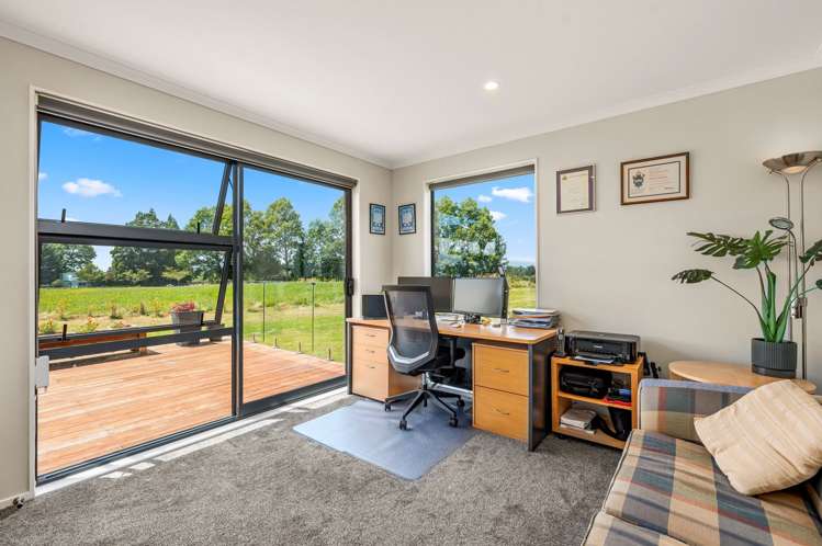 62 Parerohi Grove Kuratau_11