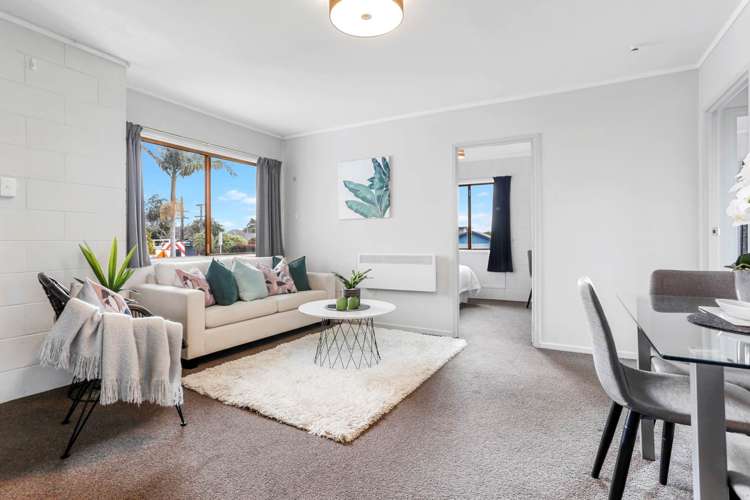 3/128 Sandringham Road Sandringham_6