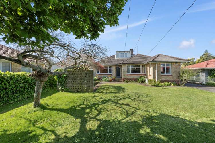 7 Brooklyn Avenue Papatoetoe_5