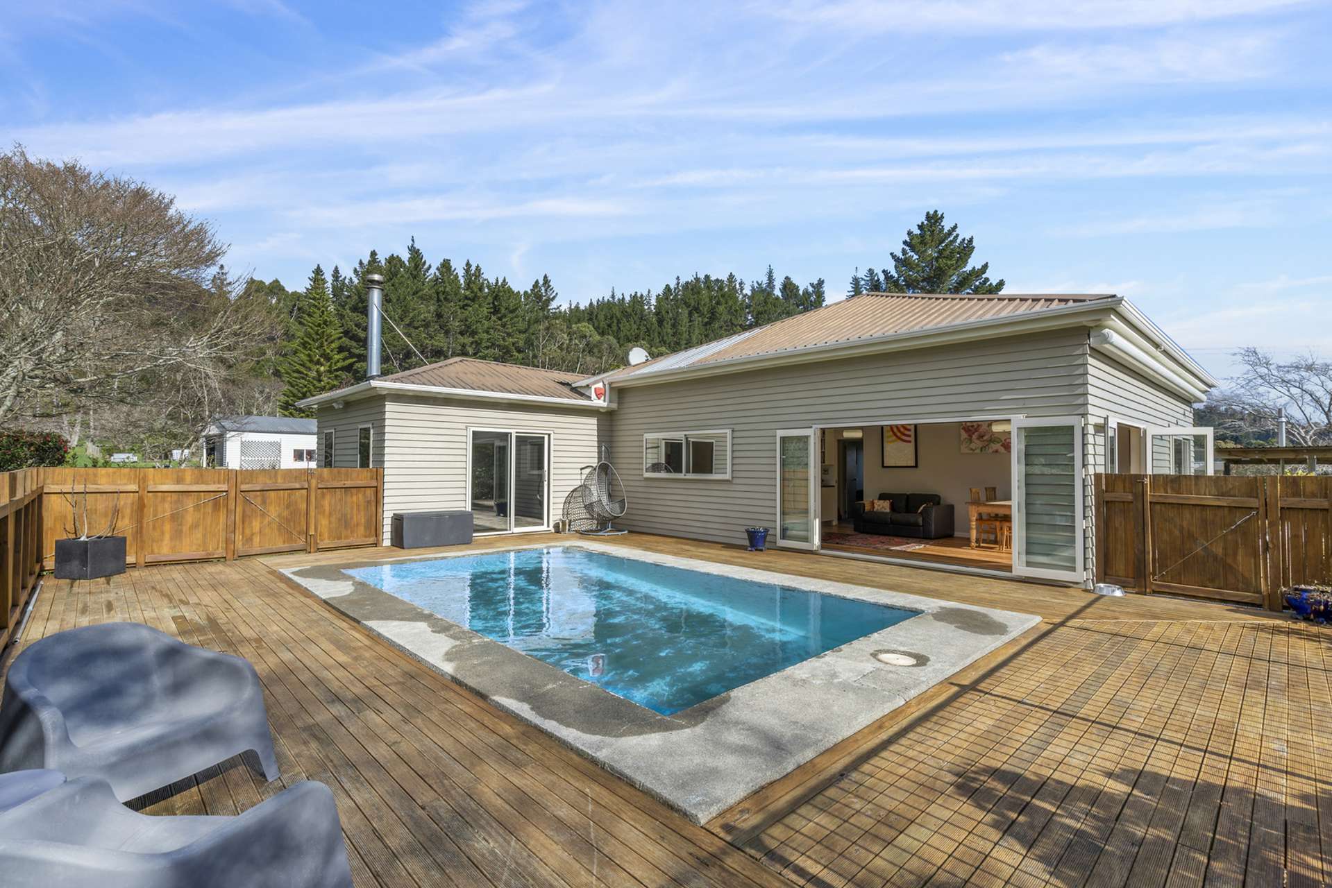 70 Colletts Road Mangaroa_0