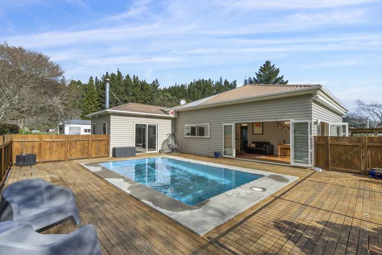 70 Colletts Road_0