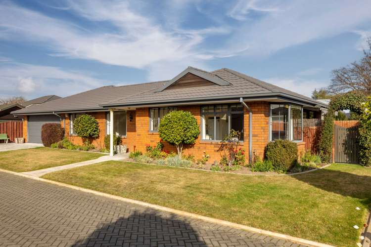 1/156 Blighs Road Strowan_17