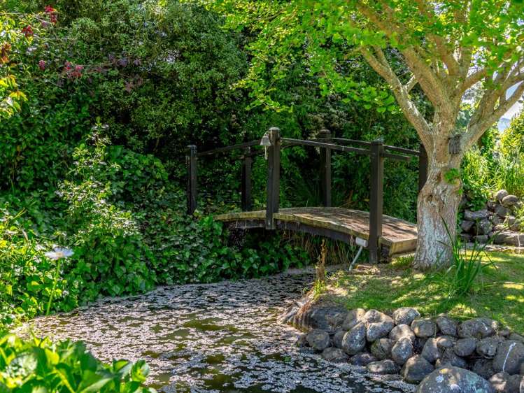 95c Kuratawhiti Street Greytown_19