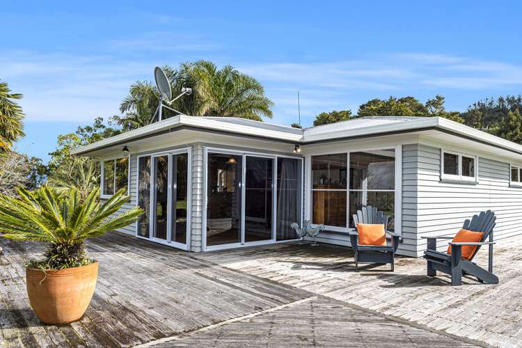 13 Bon Vue Ridge Whakapara_31