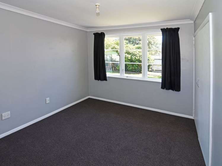 15 Kiwi Street Masterton_7