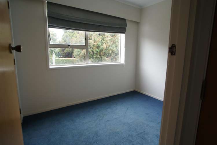 5/141 Selwyn Street Onehunga_7