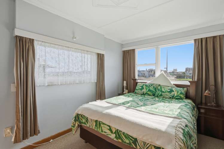 145 Tweed Street_5