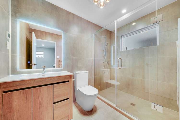 40 Drumnaconagher Road Flat Bush_18