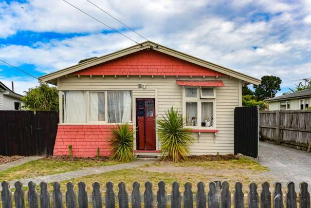 147 Bowhill Road New Brighton_1