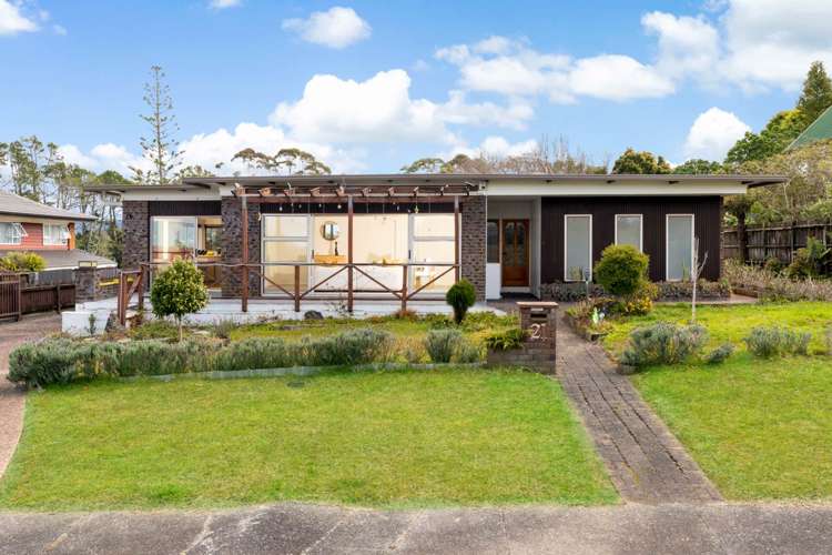 21 Anich Road Massey_1