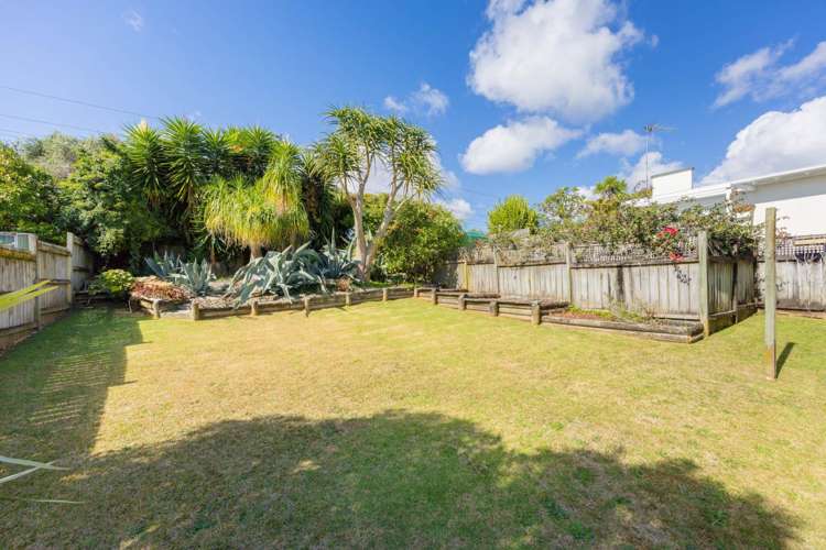 55 Seaview Terrace Mount Albert_10
