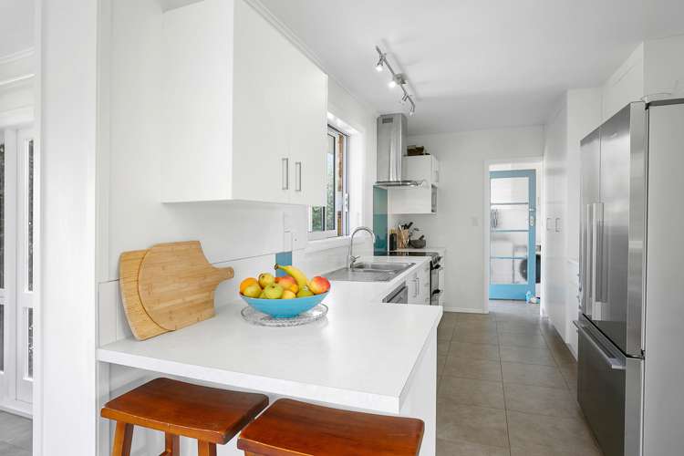 43 Weld Street Cambridge_8