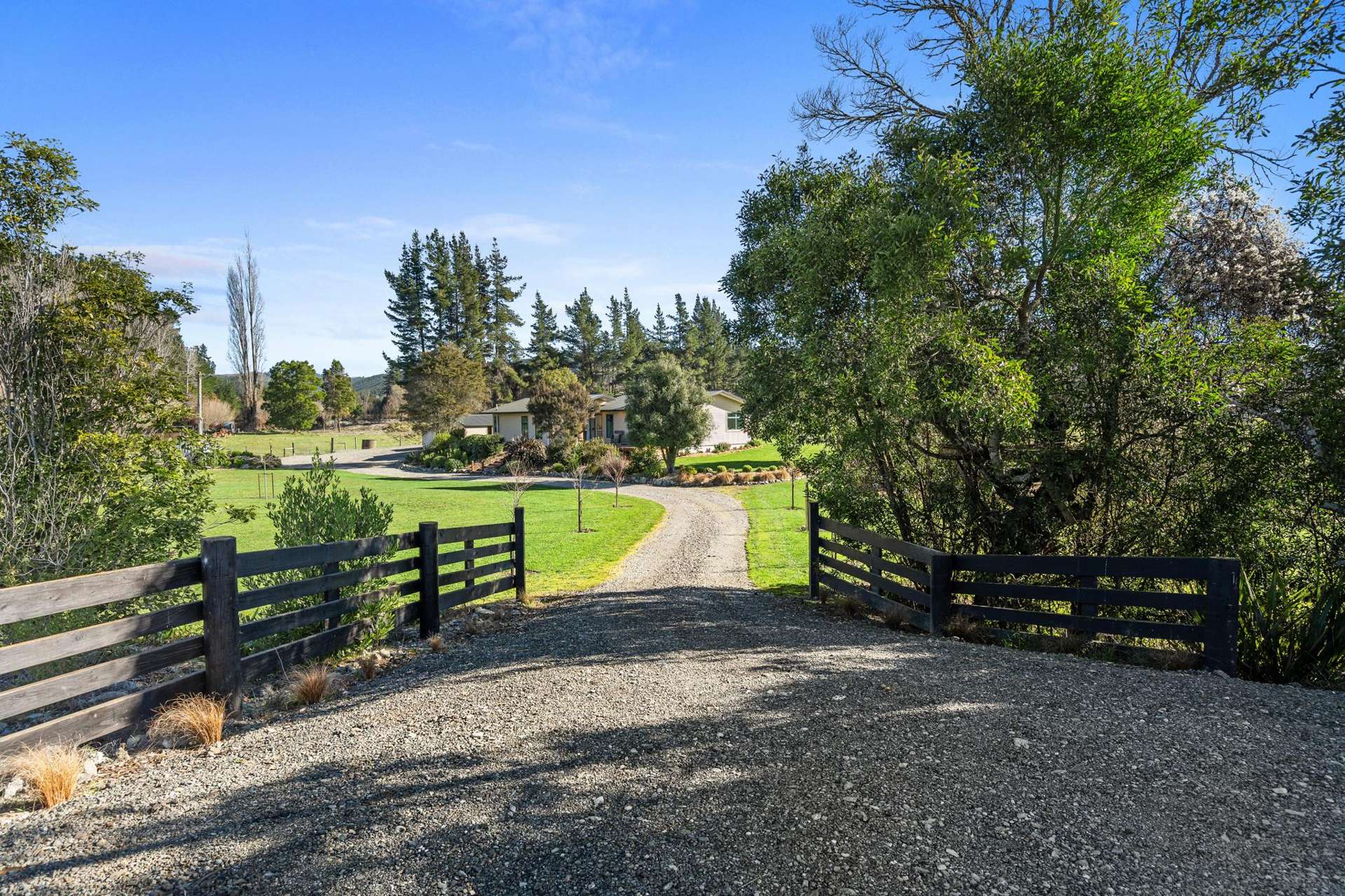 30 Quail Valley Road Belgrove_0