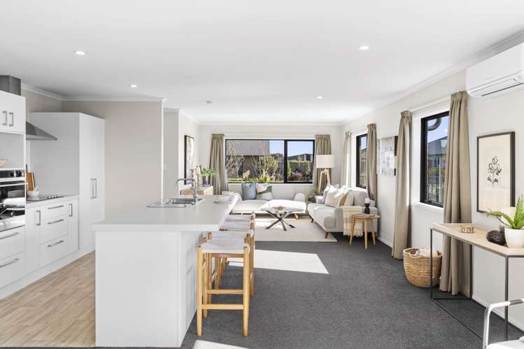 29 Flint Road Rolleston_8