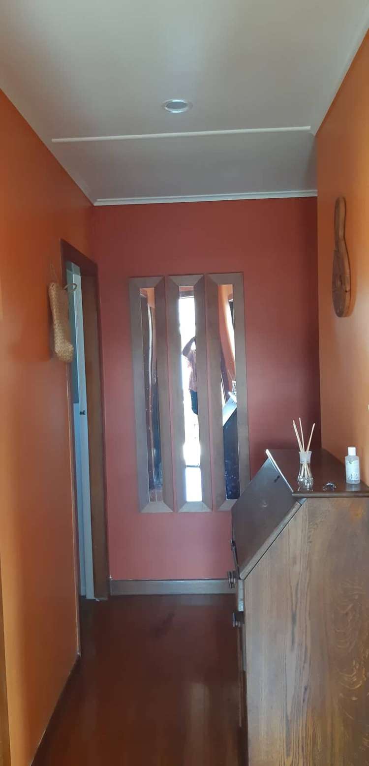 57 Hillcrest Road Kaikohe_23