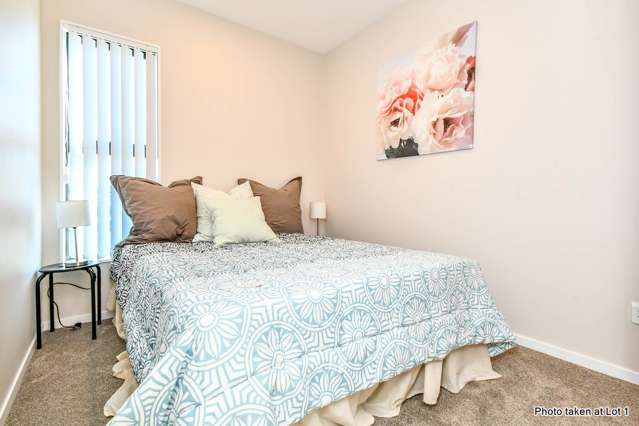 11/27 Landscape Road Papatoetoe_4