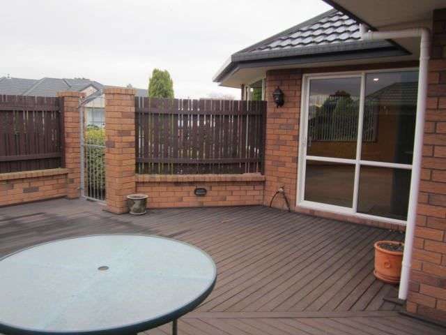 13 Dawson Douglas Place Kaiapoi_1