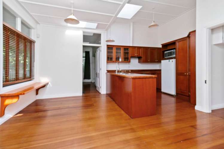 55 Mount St John Avenue Epsom_15