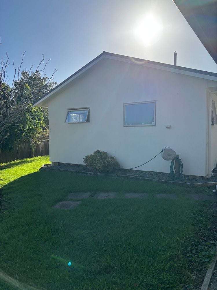 67 Sutherland Road Brookfield_17