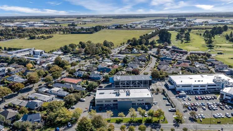 30 Sir William Pickering Drive Burnside_7