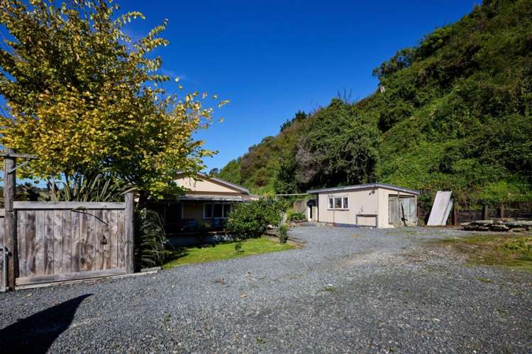 40 Torquay Street Kaikoura_31