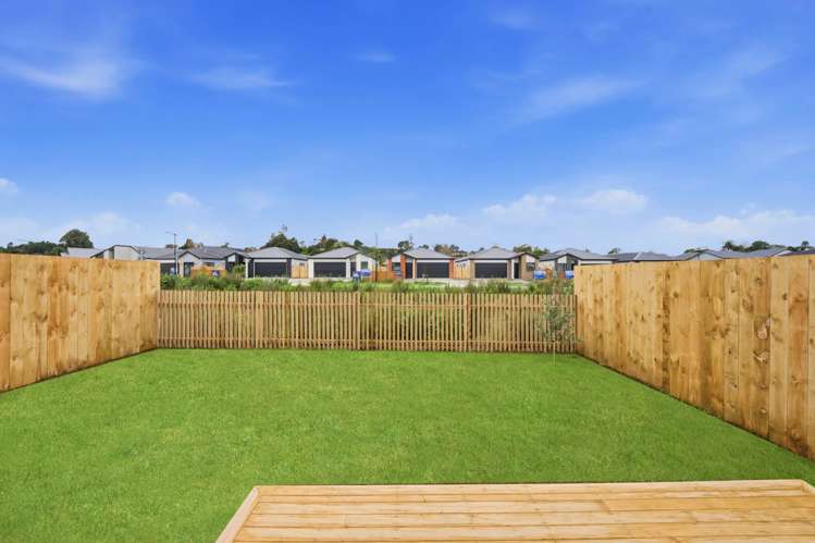 11 Stableford Crescent Opaheke_21