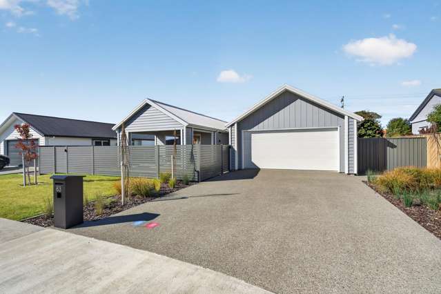 63 Sir Bob Charles Drive Masterton_1