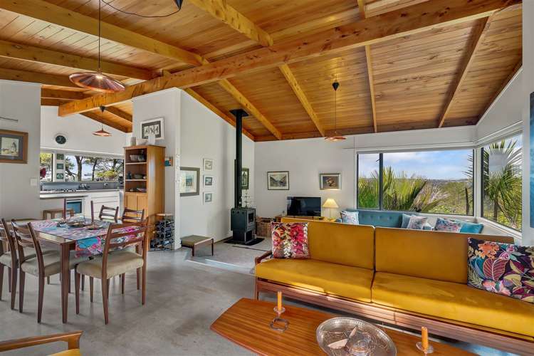 12 Kereru Grove Greenhithe_5