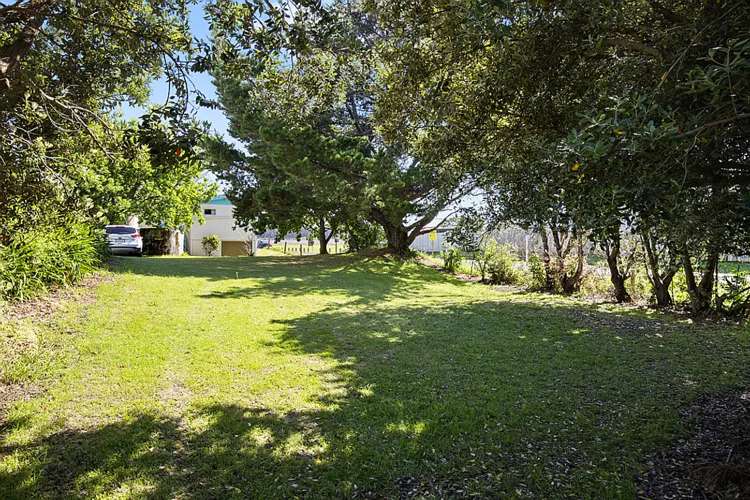 88 Maunsell Road Port Waikato_6