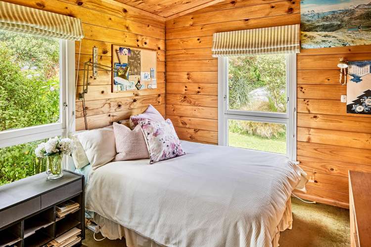 5 Mataiwhetu Street Takapuwahia_9