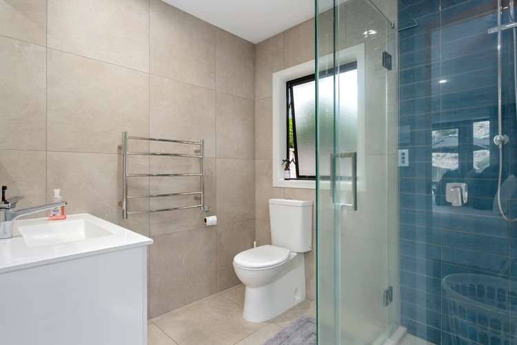 17 Grace Avenue Leamington_12