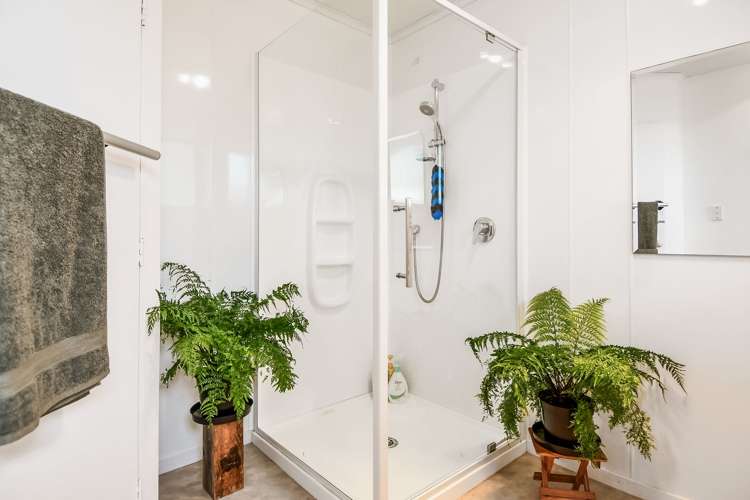 46 Cobden Street Westport_10