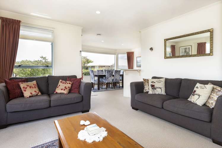 27 Tereice Street Witherlea_5