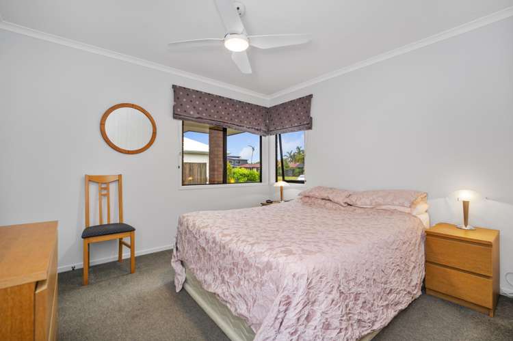 20 Balboa Key Papamoa_11