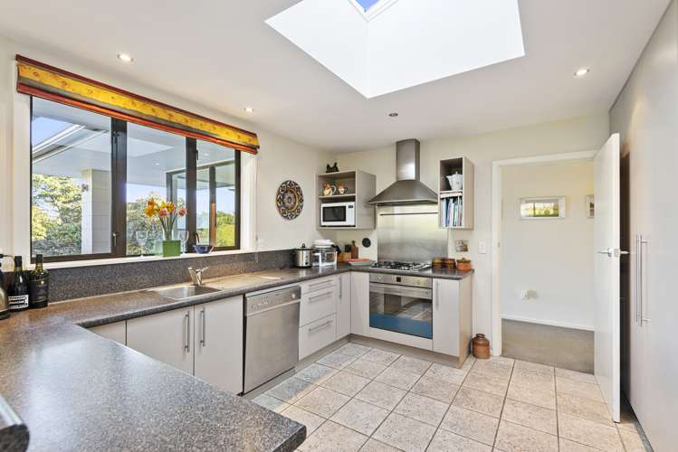 52 Old West Coast Road Yaldhurst_9