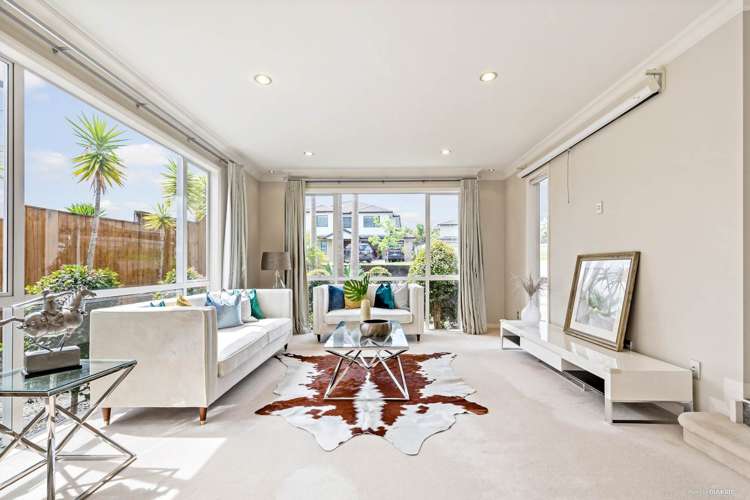 57 Killybegs Drive Pinehill_5