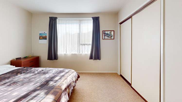 14 Nursery Drive Tinwald_6