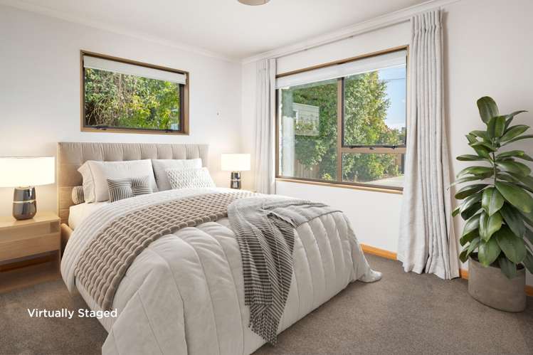 10A Francis Street Blenheim Central_12