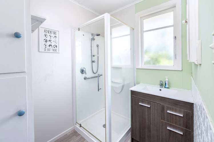 27 Wavell Crescent Masterton_11