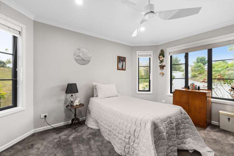 136 Kopanga Road Havelock North_14