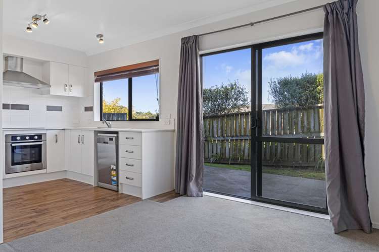 21 Maggie Place Ohauiti_5