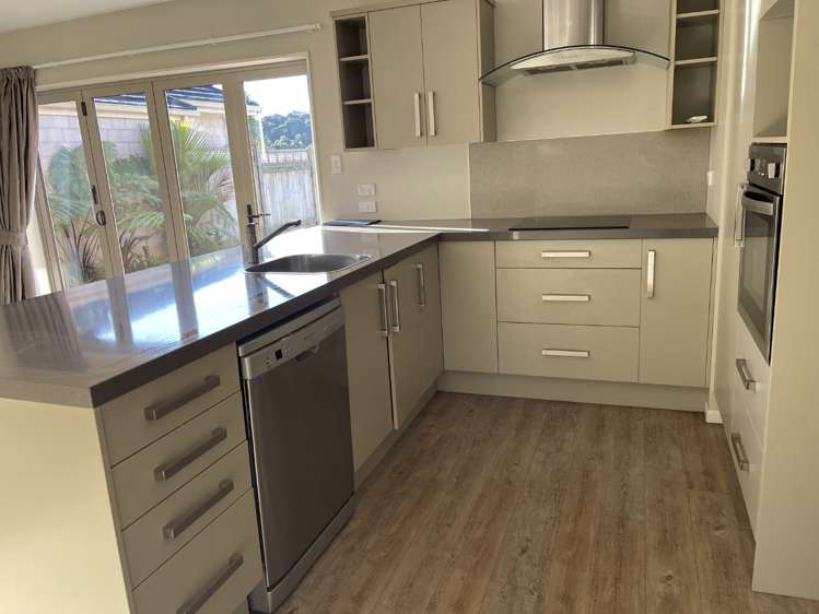 21 Scoria Close Pyes Pa_7