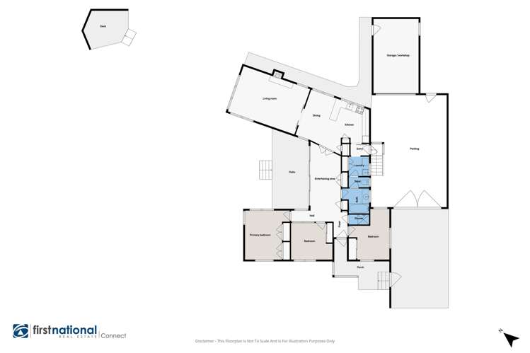 214 Hill Street Richmond_18